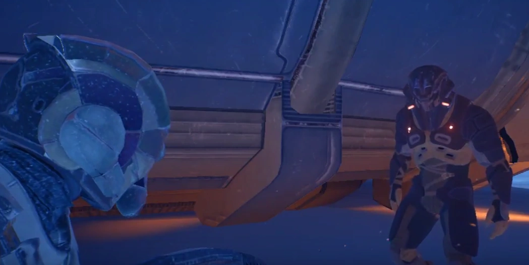 Реформация