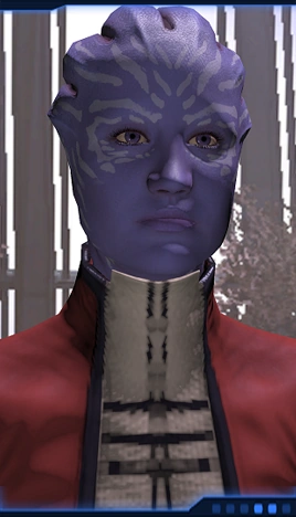 ИриссаВики