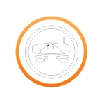 MEA Иконка Штурмовая турель