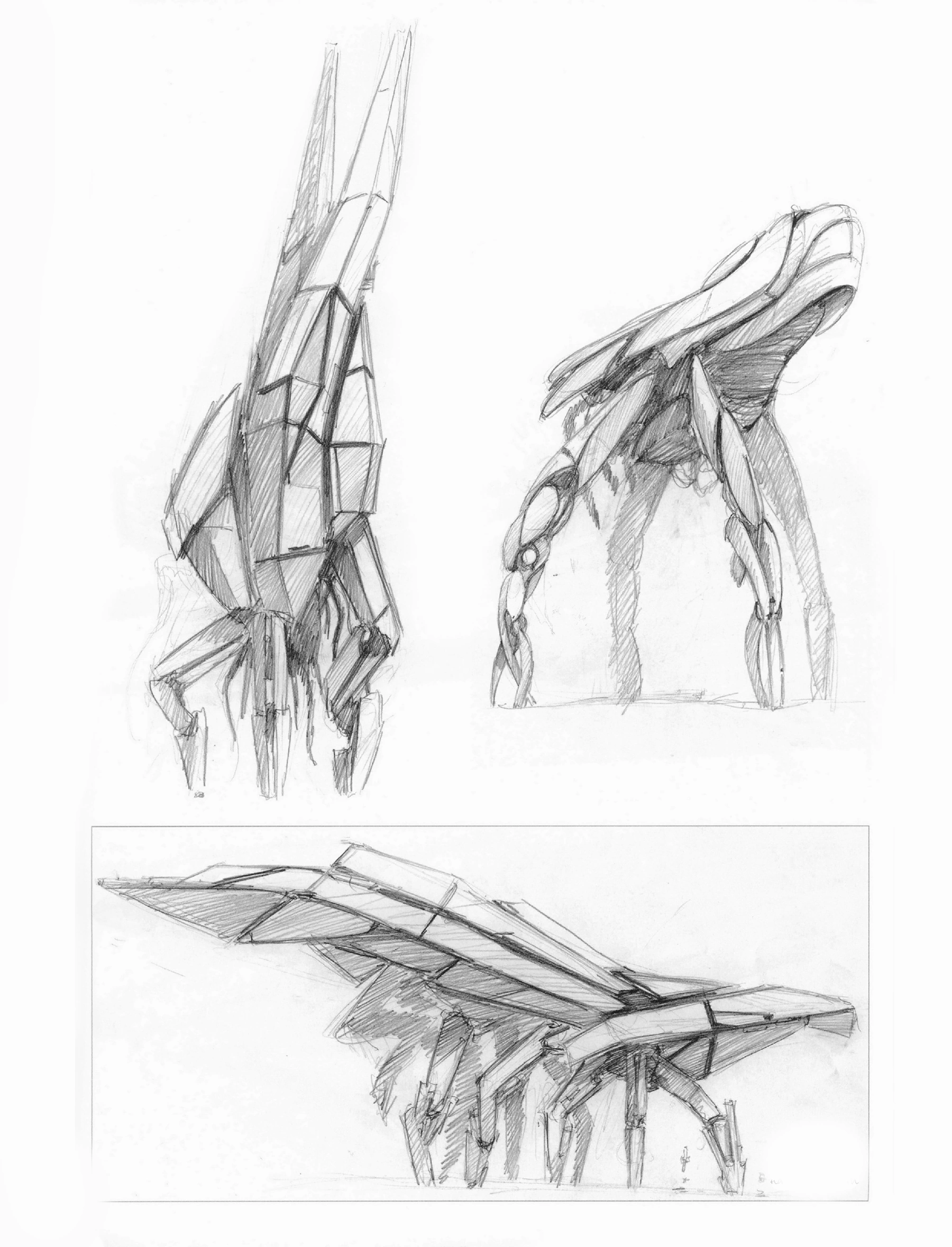 Art ME Страница93