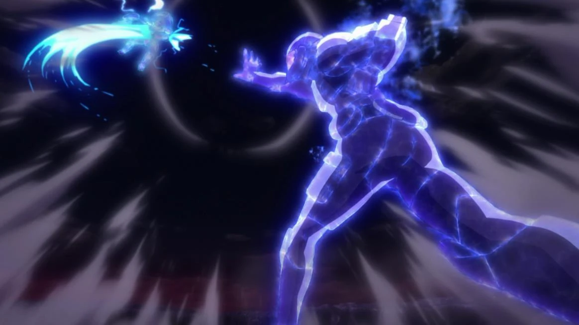 Биотика Асекса