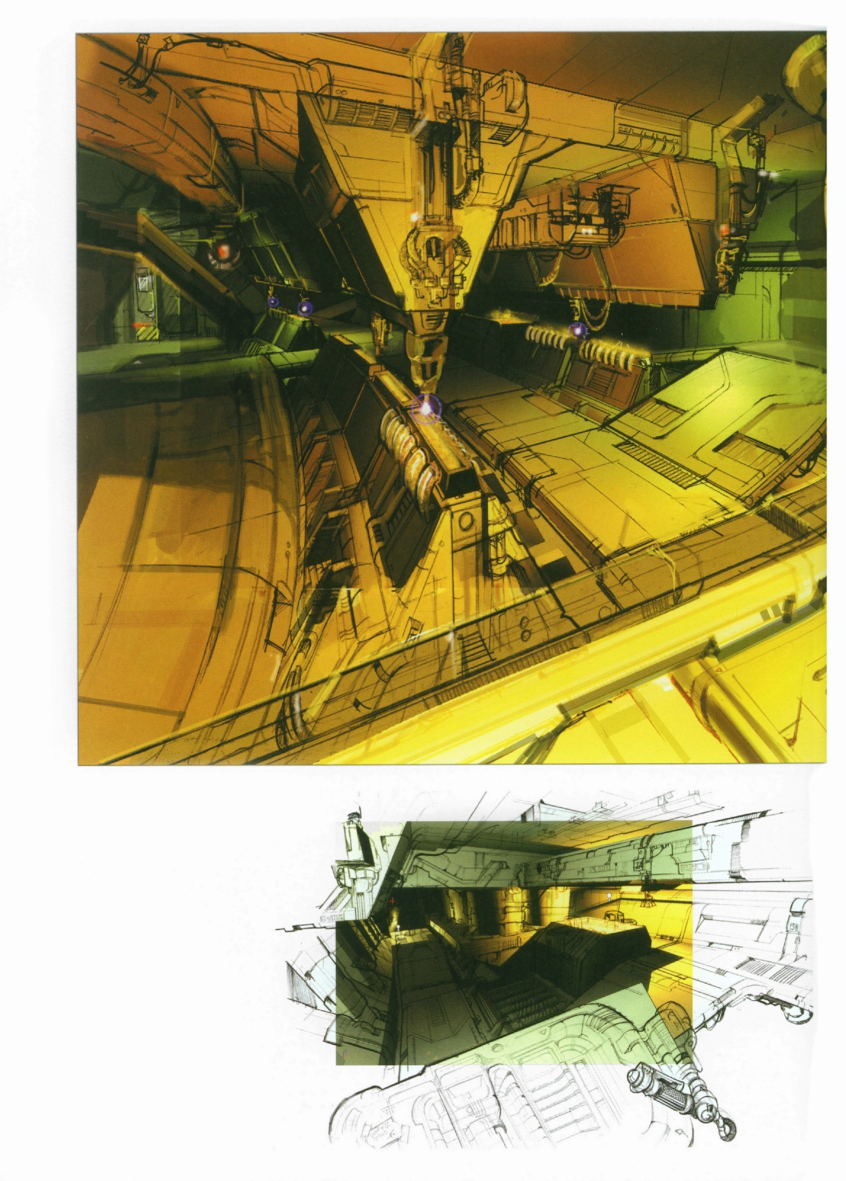 Art ME Страница146