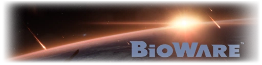 BioWare