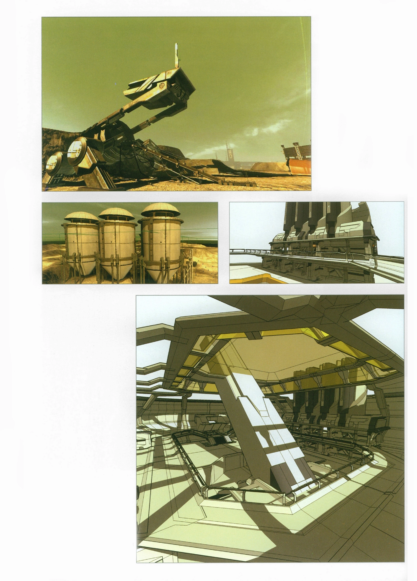 Art ME Страница144