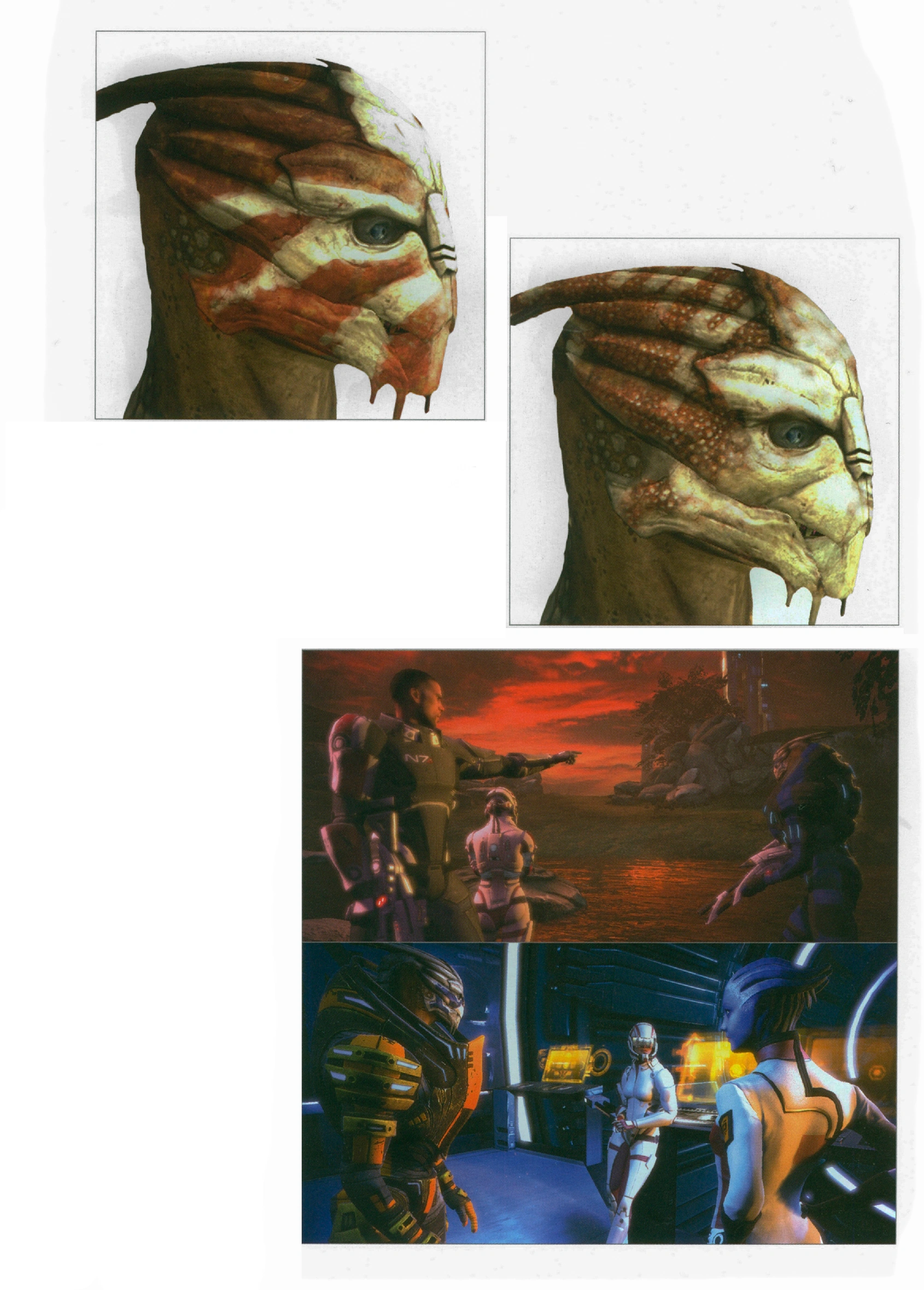 Art ME Страница10