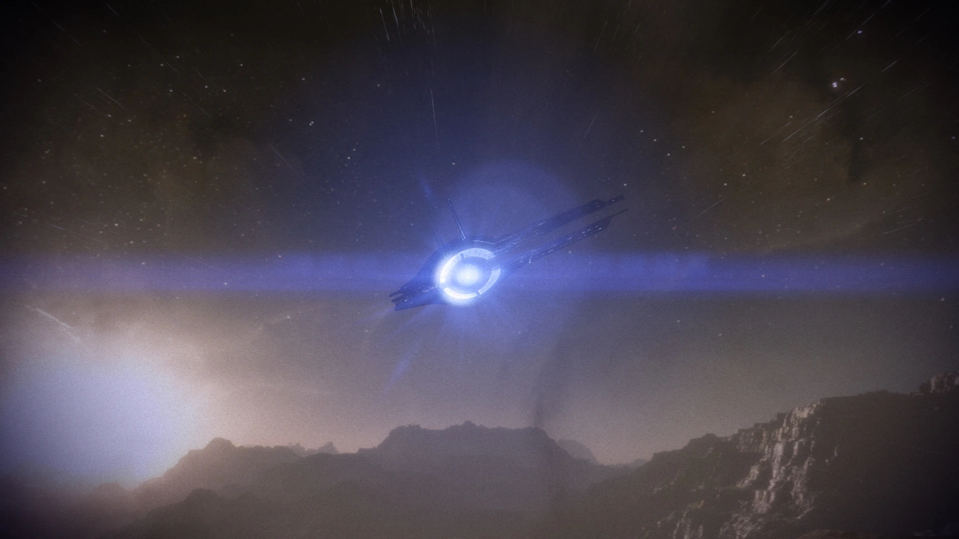 MassEffect2 2015-03-09 16-25-16-568