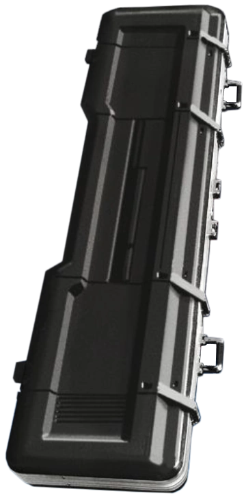 Спектр Кейс Снайперская винтовка