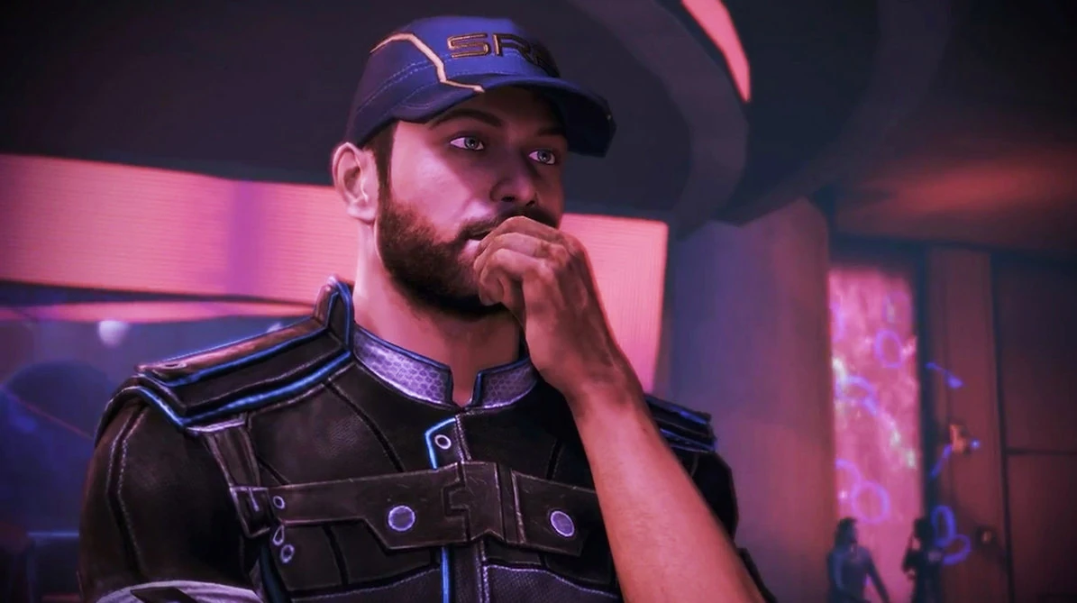 ДжокерЦитадель