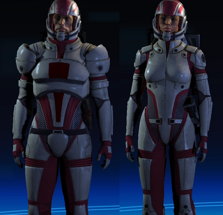 Фениксредж м