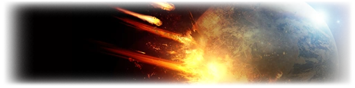 Герой нашего времени