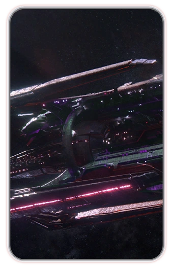 MEA Ковчег «Левсиния» (кодекс)