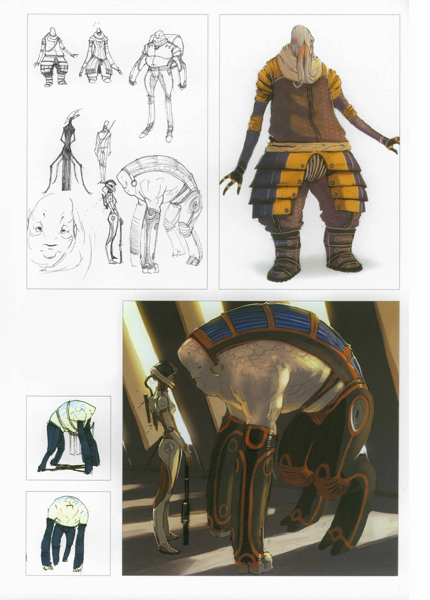 Art ME Страница28