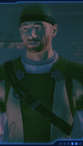 ПауэллВики