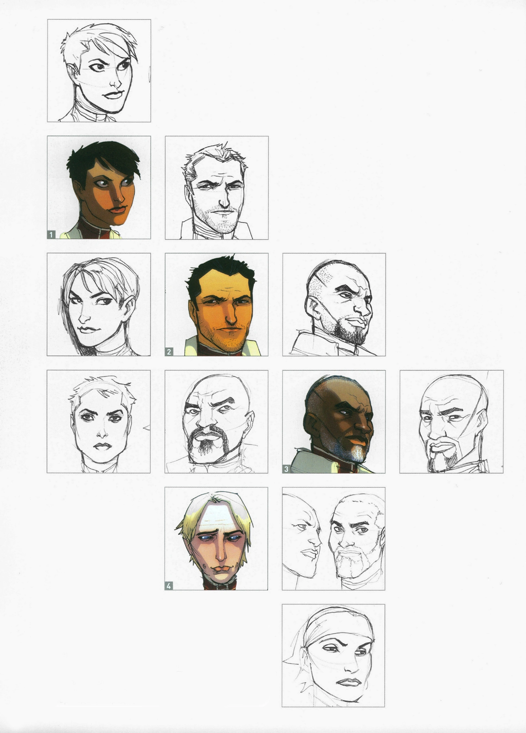 Art ME Страница6