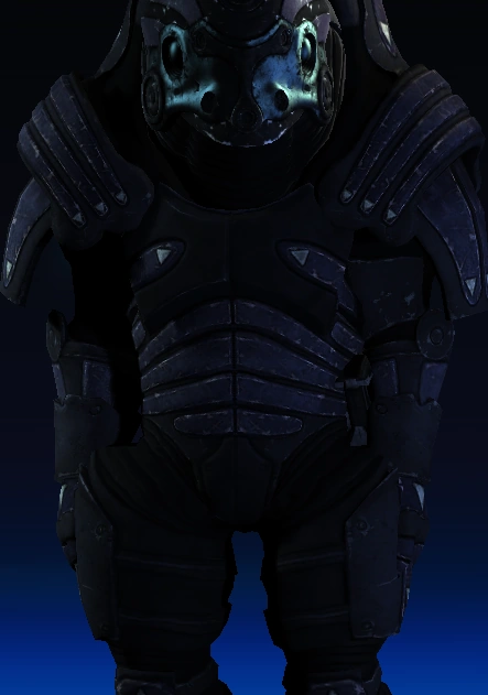 Тяжоникскрог11