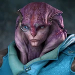 MEA Джаал Ама Дарав бокс