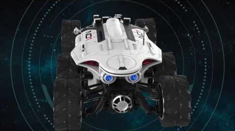 Mass_Effect_Andromeda_Collector’s_Edition_Nomad_ND1_R_C_–_REMOTE_CONTROL