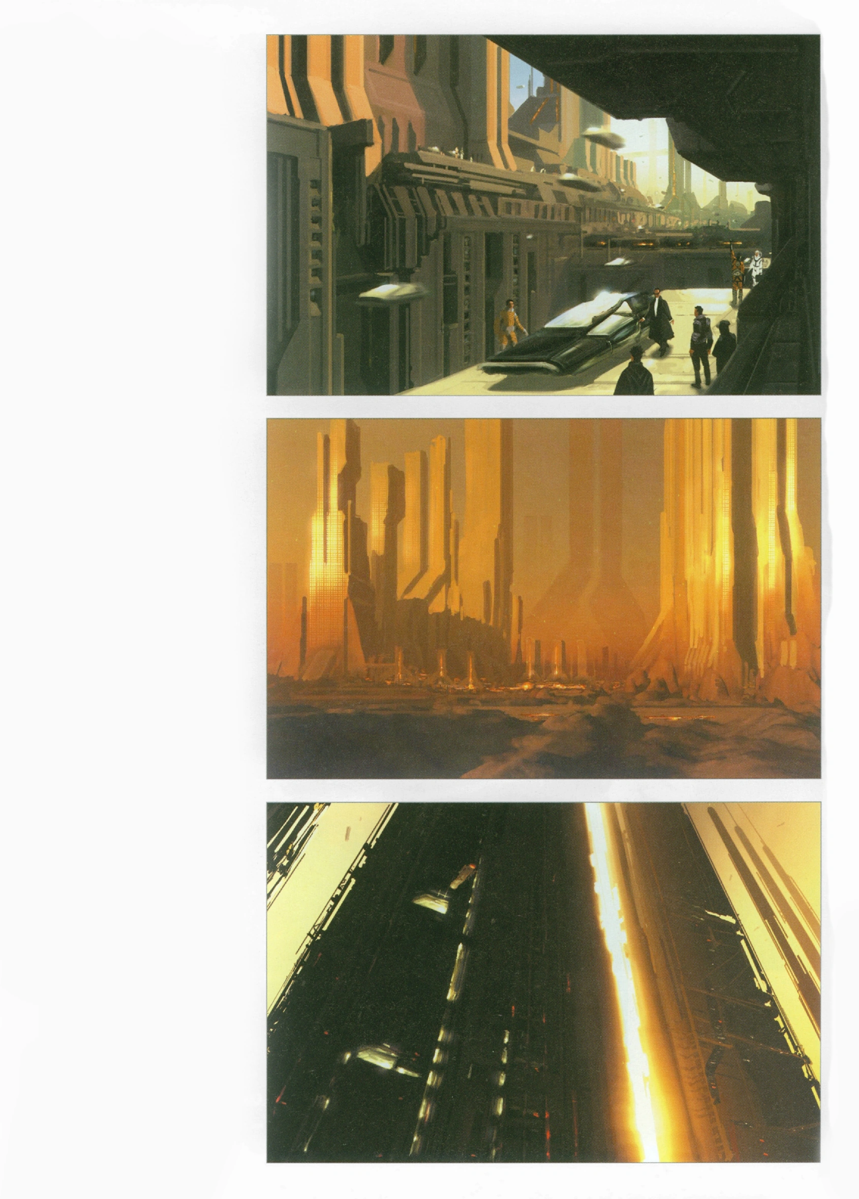 Art ME Страница134