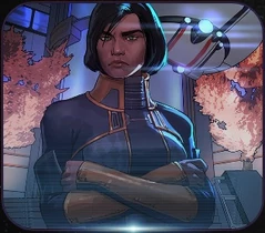 Отказали в интервью