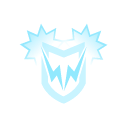 КомплектСтимуляторов4а