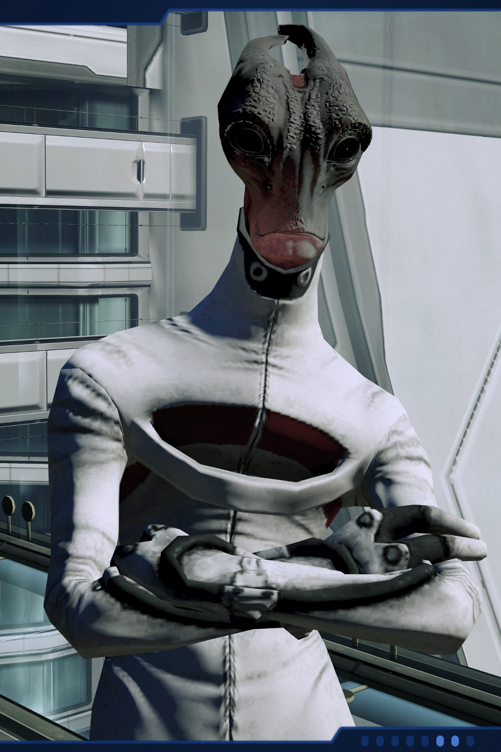 Доктор Силон