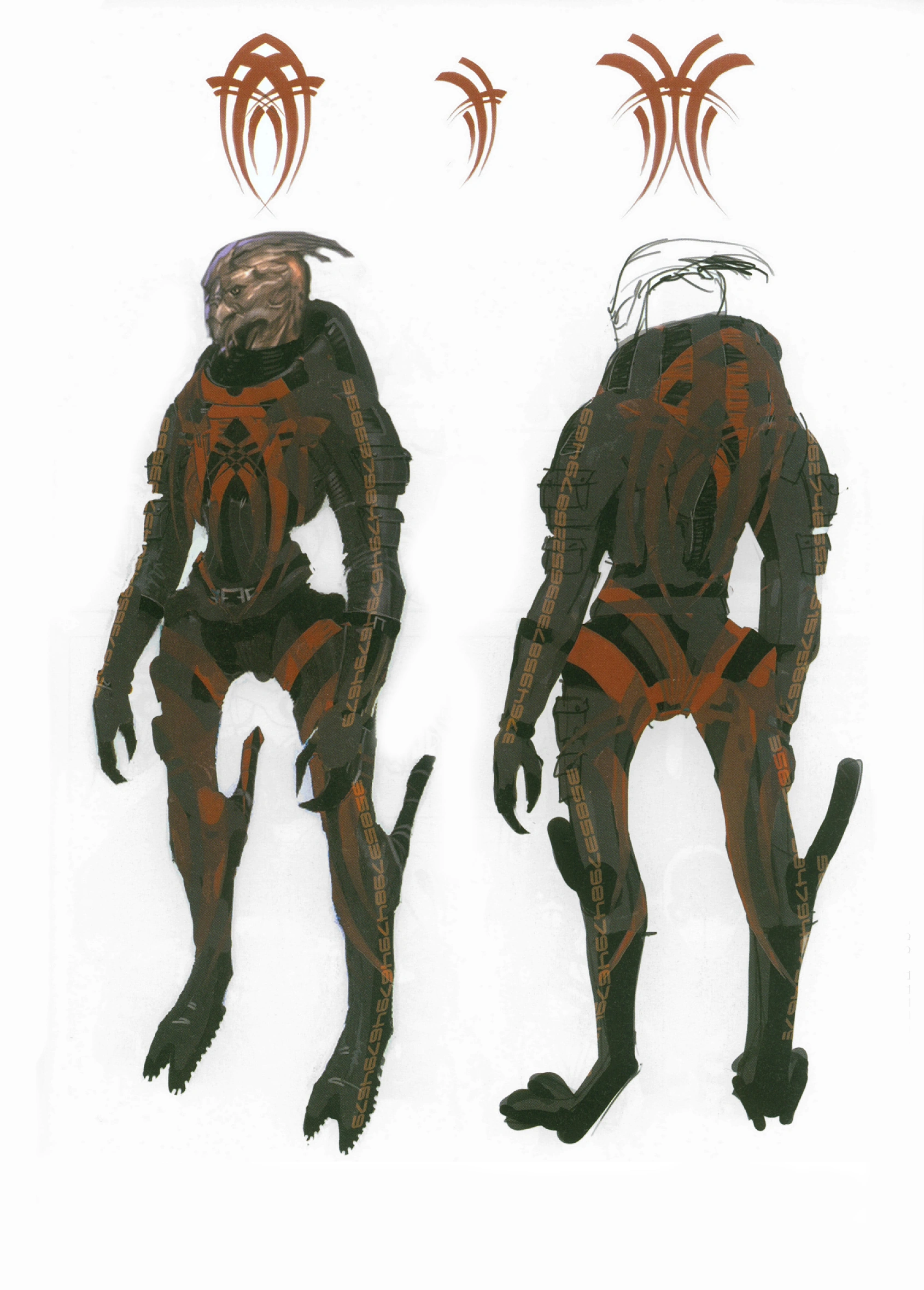 Art ME Страница51