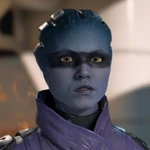 Super Walkthrough Peebee