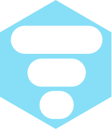 Логотип Элкосс