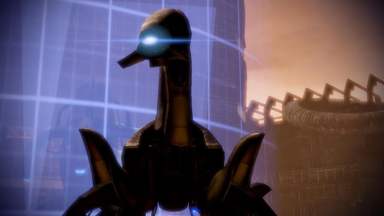 Коранг-Колосс