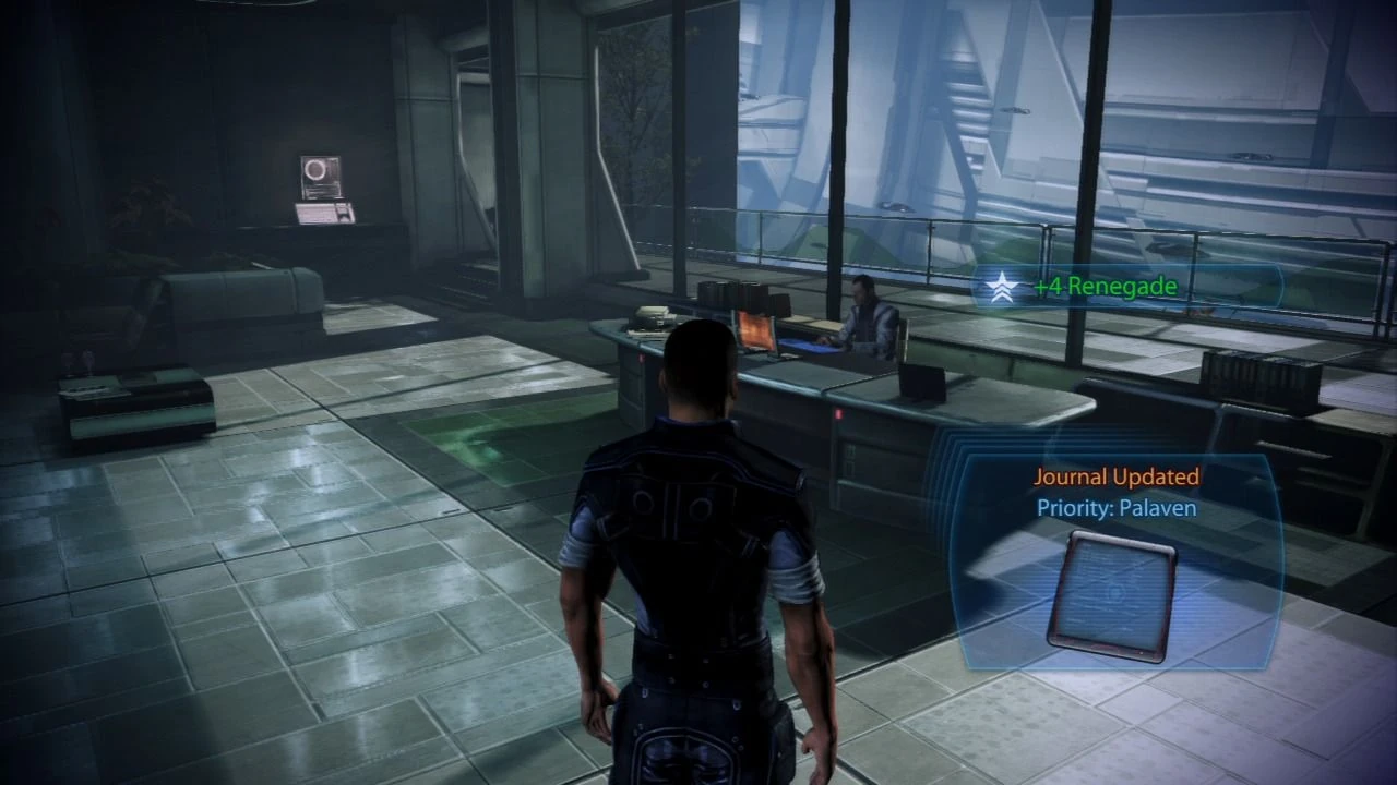 766077-mass-effect-3-playstation-3-screenshot-counselor-udina-s-office