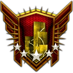 «Эксперт по протеанам»