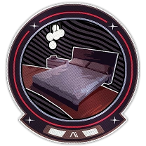 Лакомый кусочек