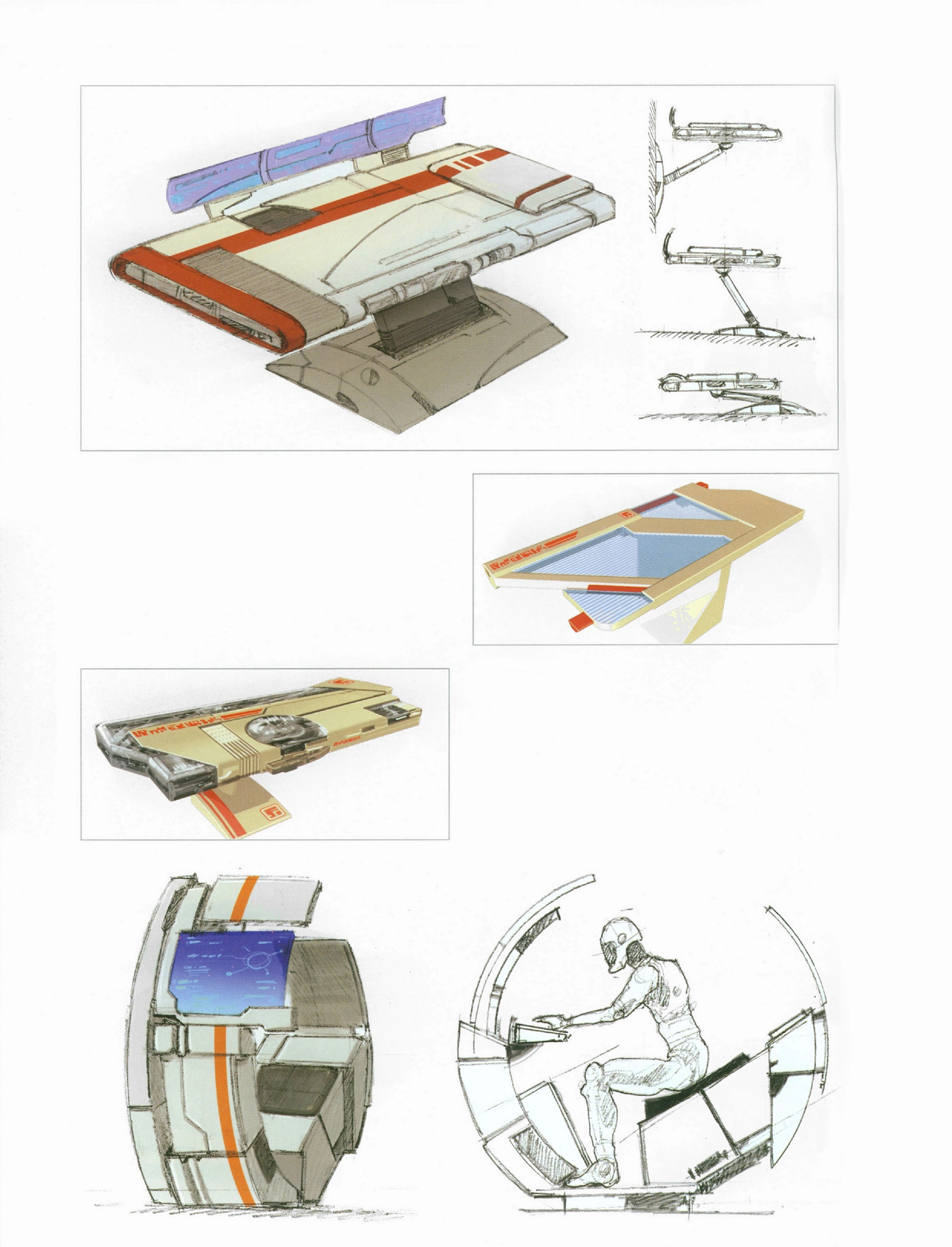 Art ME Страница118