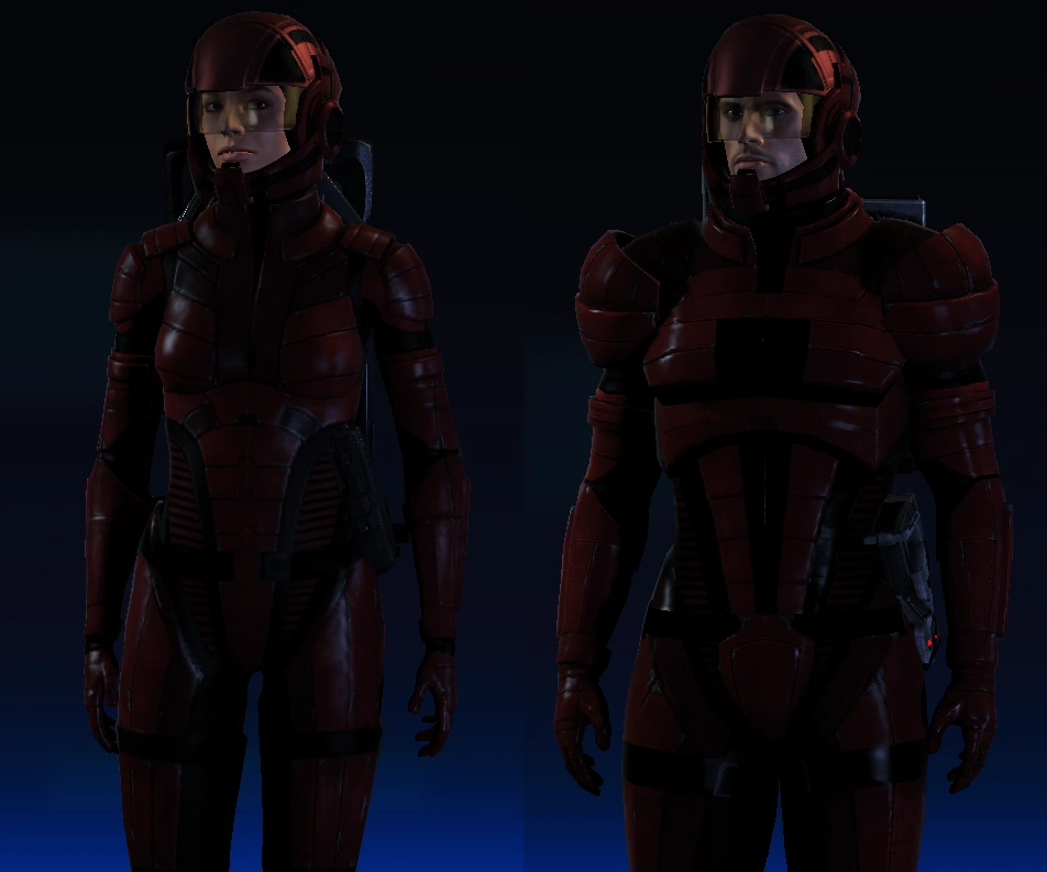 Сред брон чел наем