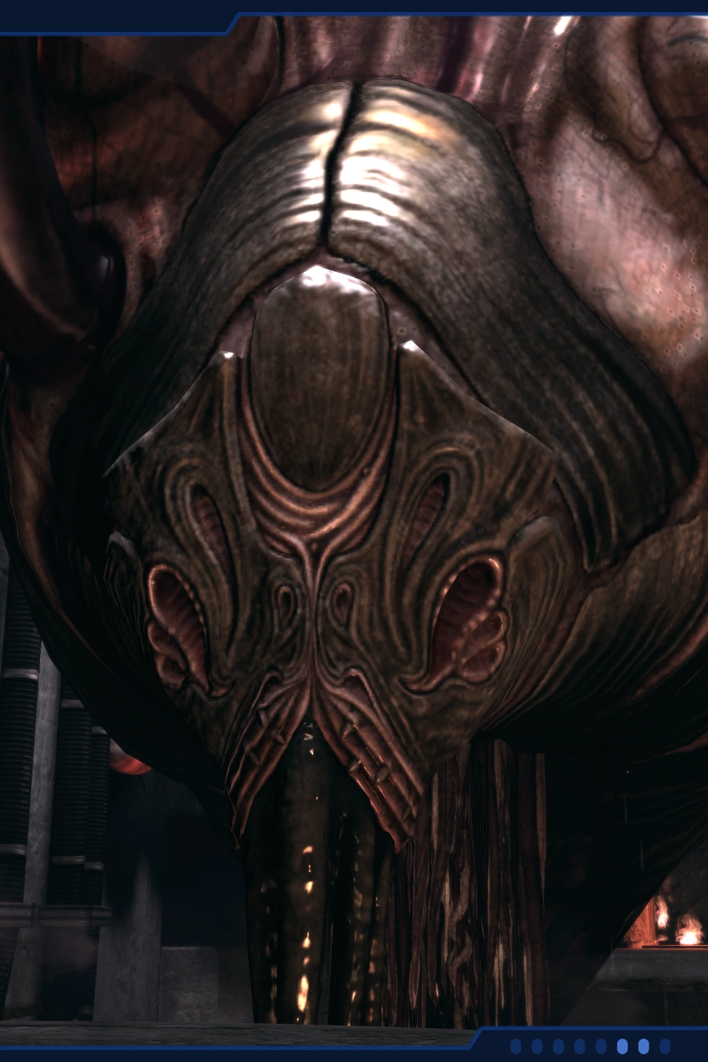 ТорианинПортрет