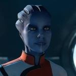 Super Walkthrough Lexi