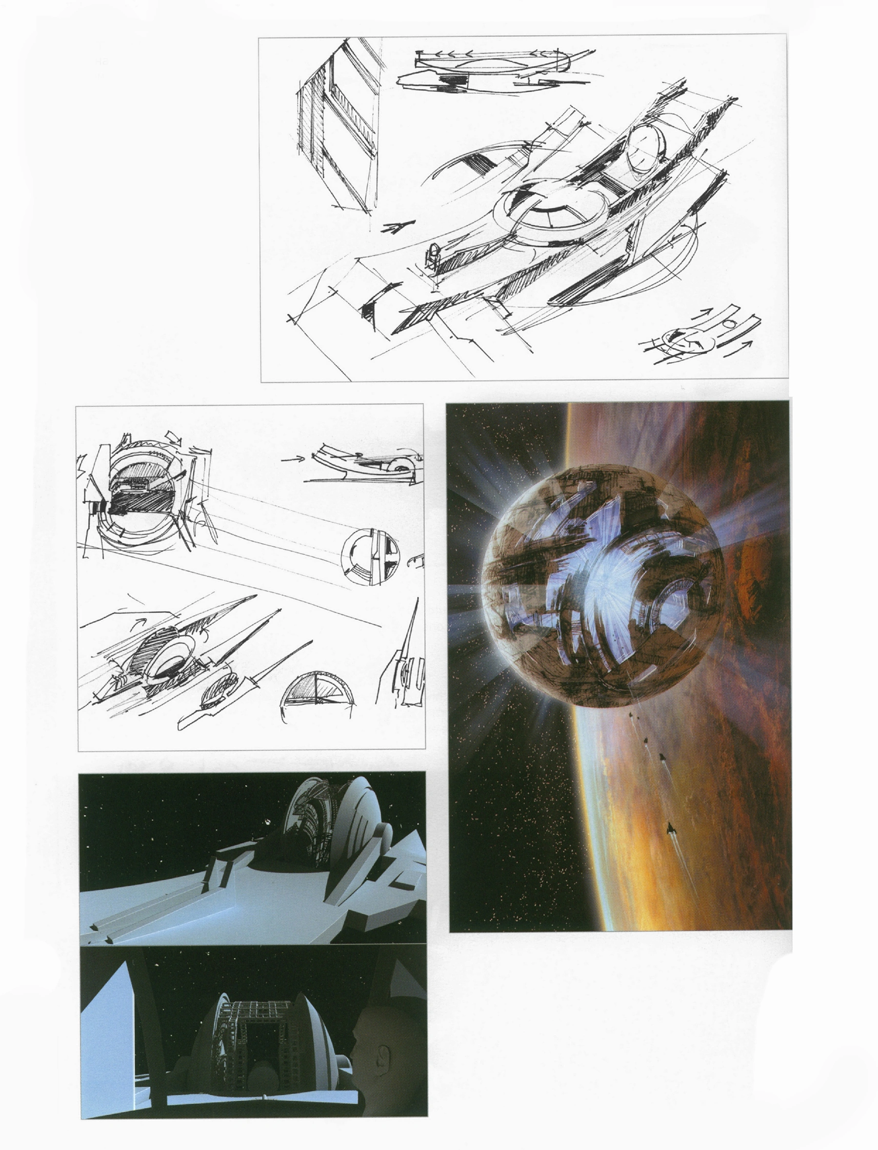 Art ME Страница128