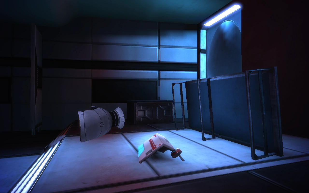 CIT Reporters Request