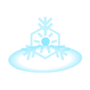 Заморозка4в