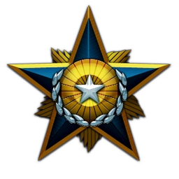 ME1 Honorarium of Corporate Service