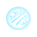 VenomTippedBlades-5A