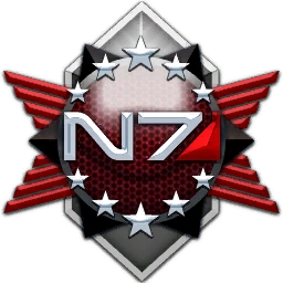 "Командный игрок"