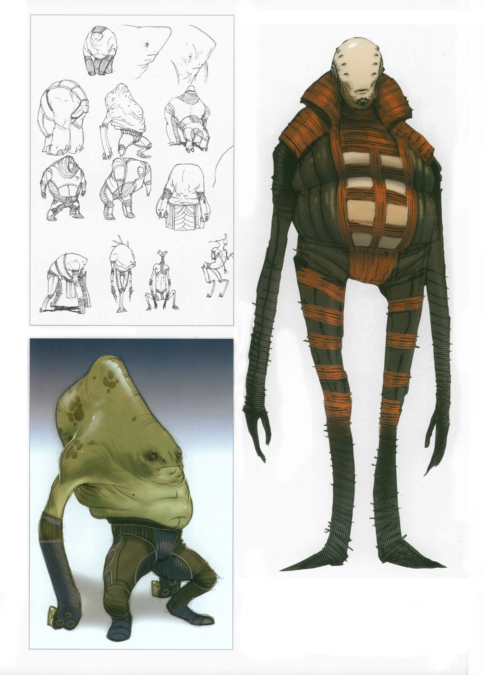 Art ME Страница26