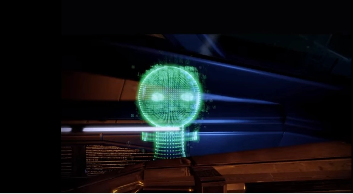 Заражённая СУЗИ