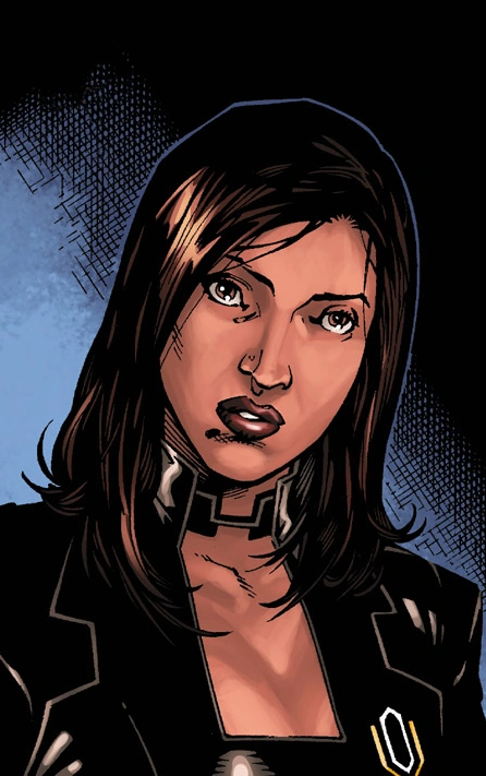 Раса-Основание5