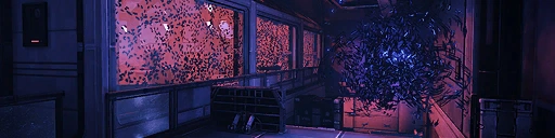 Опорная база «Ледник»