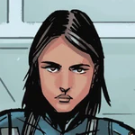 ME Основание 7 Раса