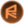 Rd icon remnant orange