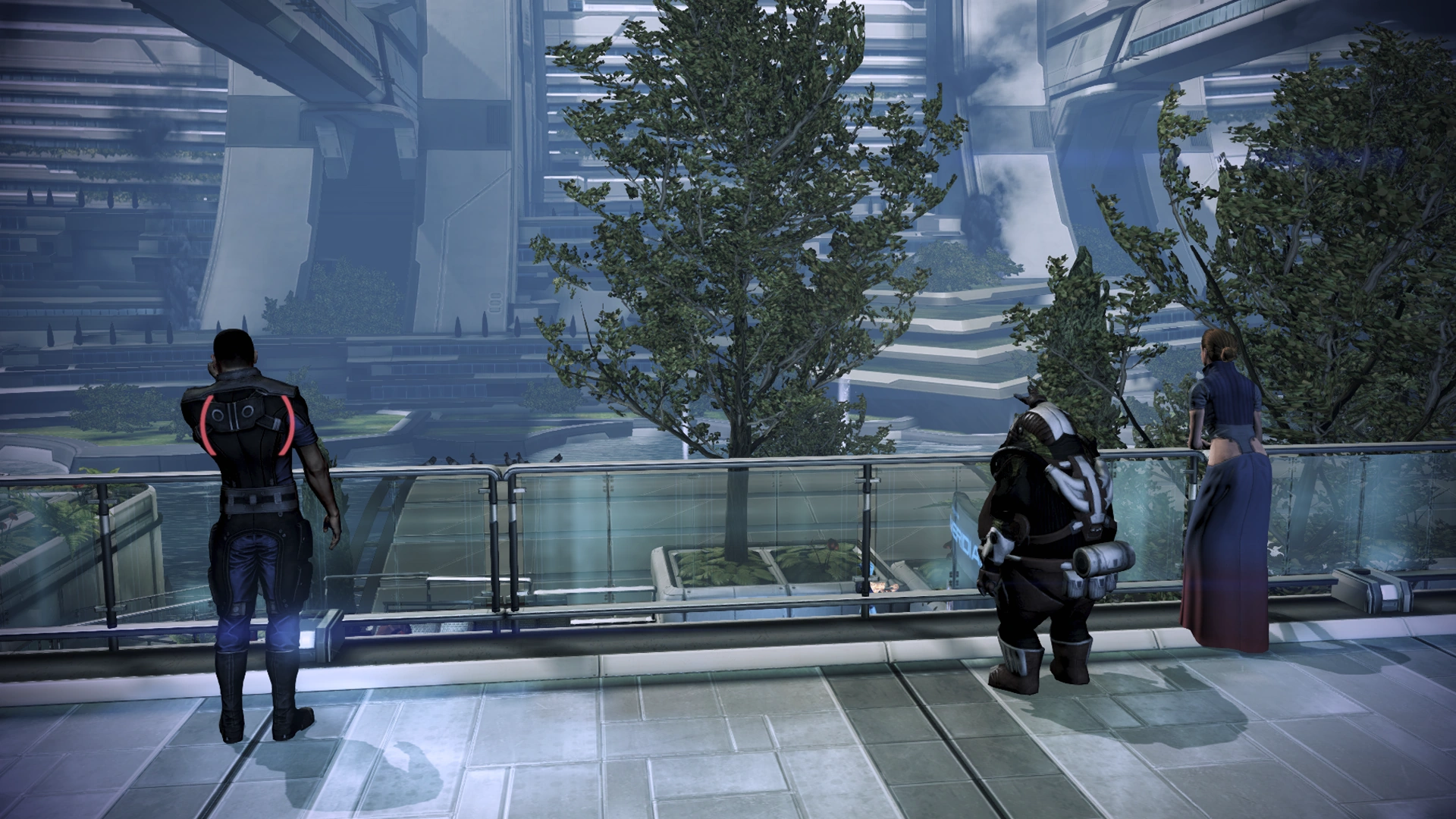 Cerberus-Automated-Turret-Schematics Officer