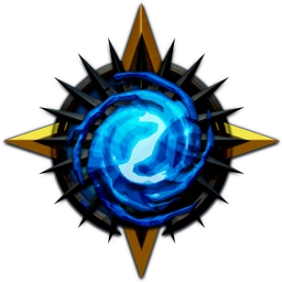 ME1 Medal of Exploration